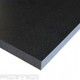 Laminat LSP-3