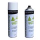 Klej APAMOTOSPRAY 500ml