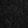 WG2995