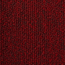 WG2329