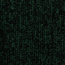 WG2668