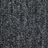 WG2907 