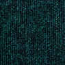 WG2608