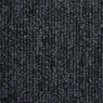 WG2961 