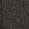 WG2817 