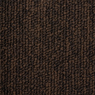 WG2804