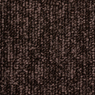 WG2820