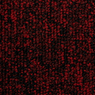 WG2353
