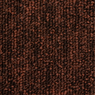 WG2149
