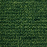 WG2625 
