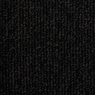 WG2826