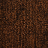 WG2283