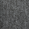 WG2983 