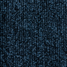 WG2573