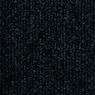 WG2553