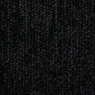 WG2990