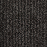 WG2810