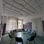 0. Polecam 59b5f30d44884bdd3201d0bdf1cf8d16.jpg