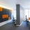 1. Open space e47cf8bbd6ade103bab06f25ca06aa1b.jpg