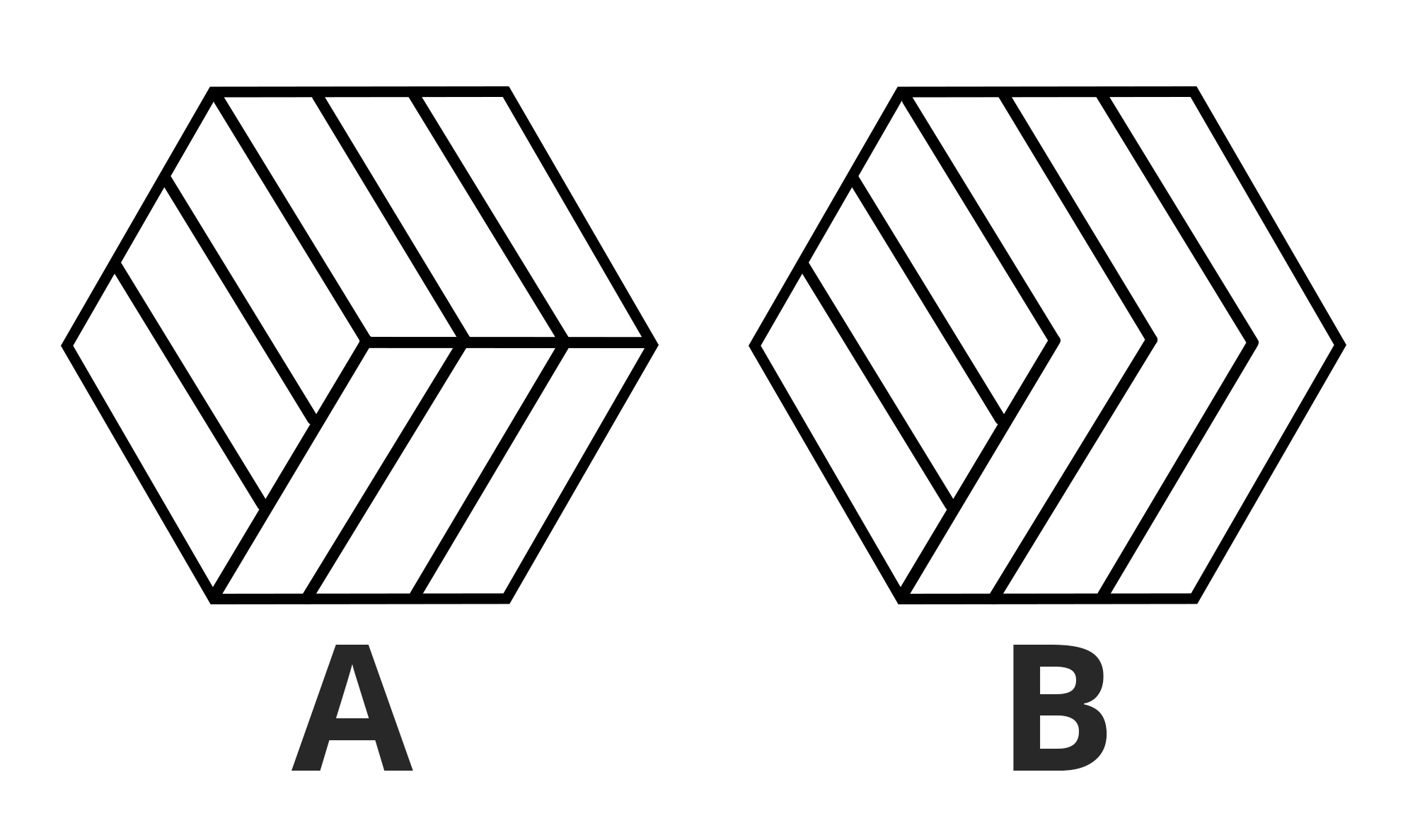FILCOWE-A-i-B.jpg (226 KB)