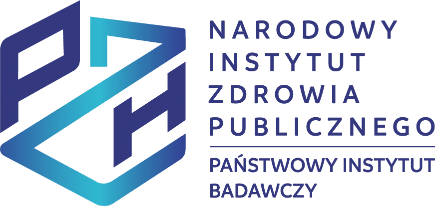 Logo-NIZP-PZH-PIB-bez-tla-1.png (24 KB)
