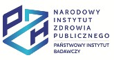 Logo-NIZP-PZH-PIB-bez-tla.jpg (7 KB)