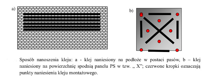 panel_akustyczny_klej1.jpg (50 KB)