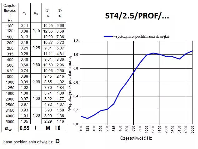 xst4-25-prof.jpg.pagespeed.ic.MjzgaGd_ce.webp (31 KB)