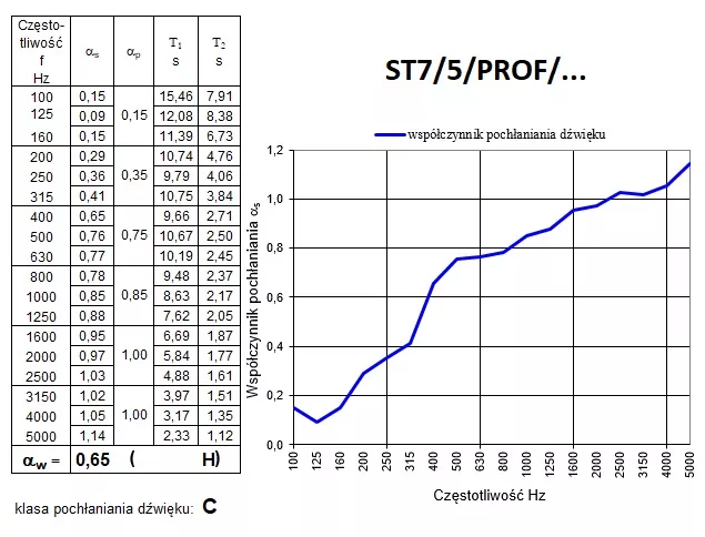 xst7-25-prof.jpg.pagespeed.ic.MhCBoxIomG.webp (31 KB)