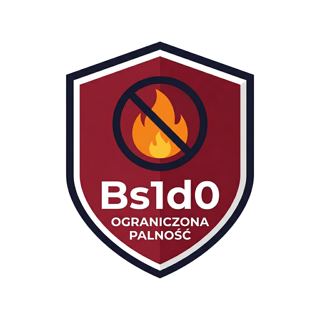 44a3a2f2-2522-45ee-8184-b80afdf713ae.png (800 KB)