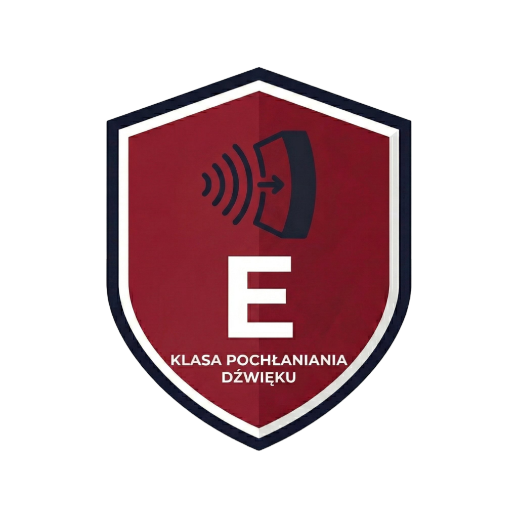 klasaE.png (611 KB)