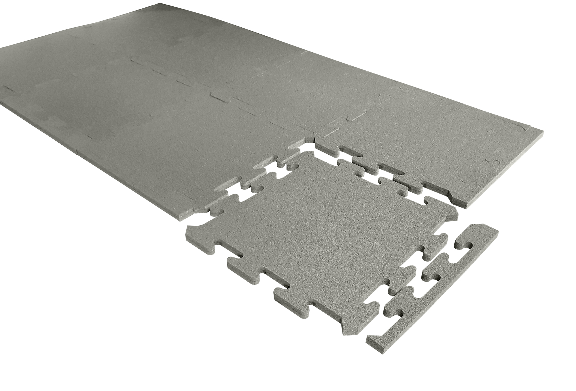 podłoga-puzzelv4.jpg (779 KB)