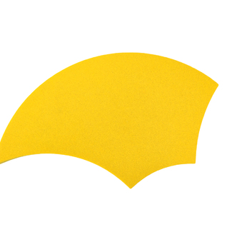 PANELE AKUSTYCZNE PROFESSIONAL SŁONECZKO