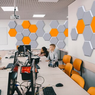 Laboratoria <strong>Przyszłości </strong>