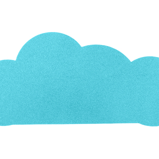 PANELE AKUSTYCZNE PROFESSIONAL CHMURKA A