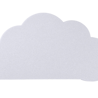 PANELE AKUSTYCZNE PROFESSIONAL CHMURKA B