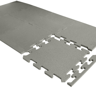 NPE KOMPLET PUZZLI