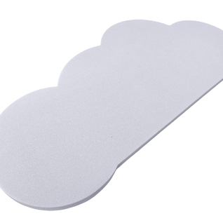 PANELE AKUSTYCZNE PROFESSIONAL CHMURKA D