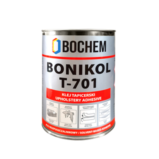 Bonikol T-701
