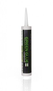 Green Glue 828 ml