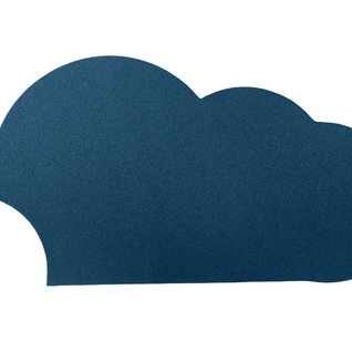 PANELE AKUSTYCZNE PROFESSIONAL CHMURKA C