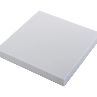 Panele akustyczne Professional PRO<br>gładkie