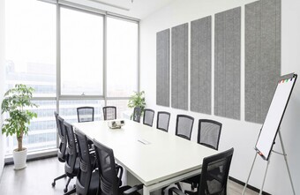 Wyciszenie pomieszczeń w firmie [19]