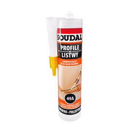 Soudal 49A