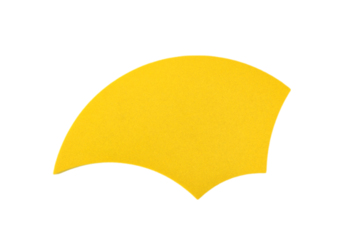 PANELE AKUSTYCZNE PROFESSIONAL SŁONECZKO