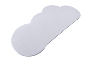 PANELE AKUSTYCZNE PROFESSIONAL CHMURKA D