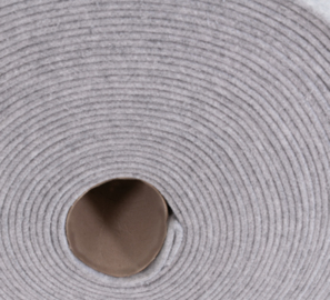 <strong>Rolka filcu</strong>