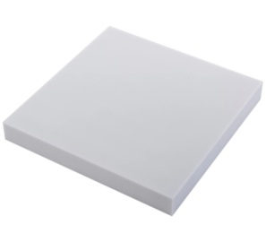 Panele akustyczne Professional PRO<br>gładkie