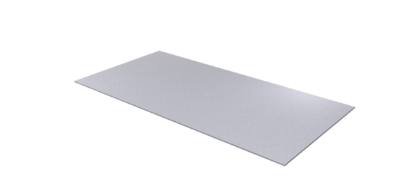 Panele akustyczne Professional gładkie 100x200 cm  J