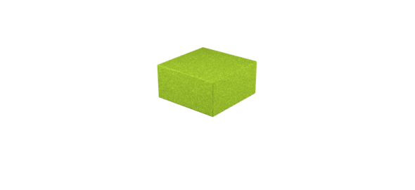 Panele akustyczne Professional PIKSEL  Z